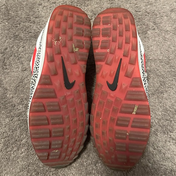 Nike Air Max 1 Golf Bethpage PGA championship - Picture 6 of 6